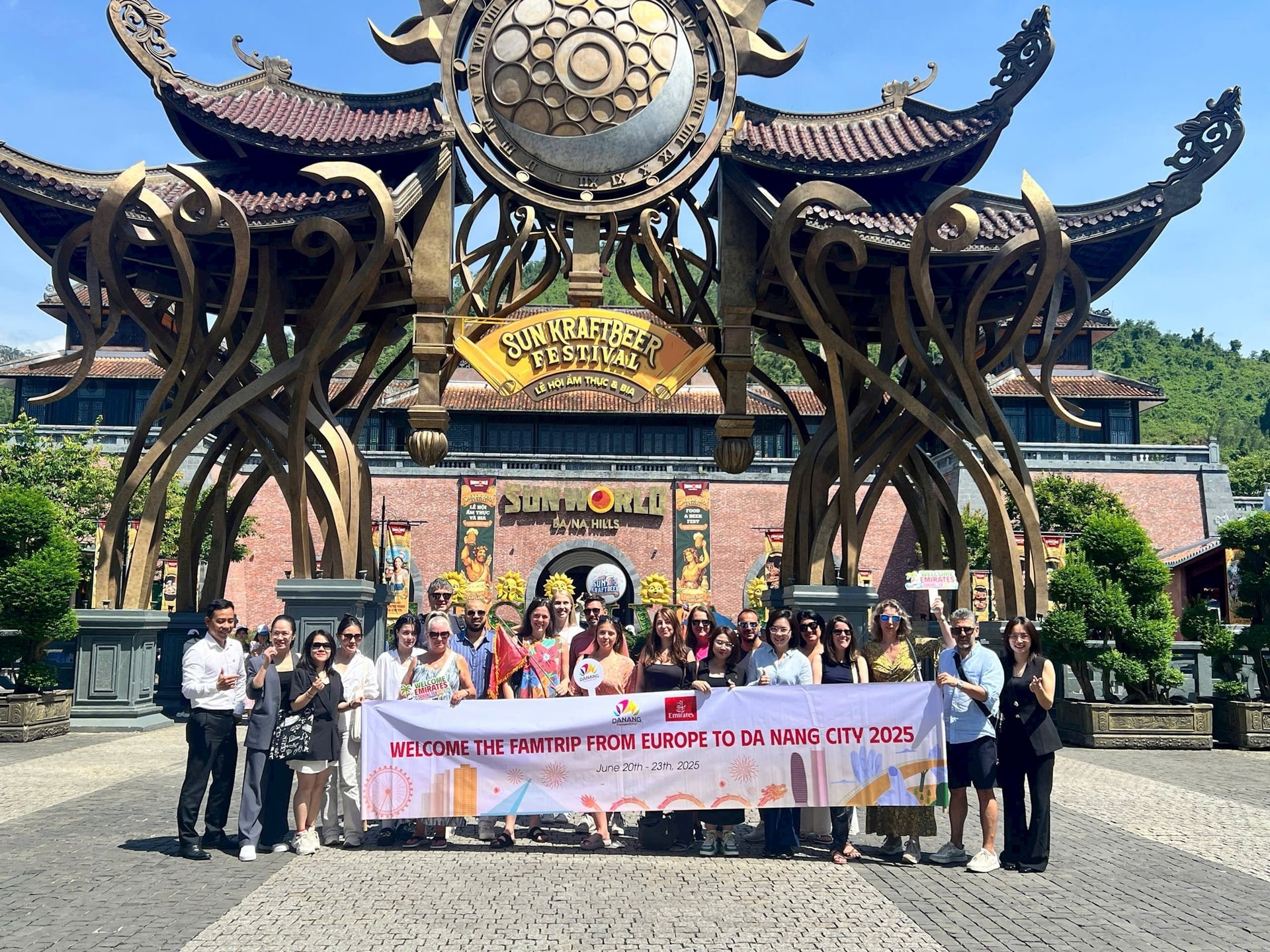 bqn.1cdn.vn-2025-06-24-_2-1-.jpg