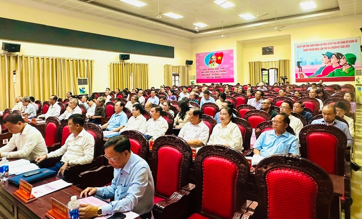 0b7111a1-0436-4304-8523-c62da32cf455.jpg