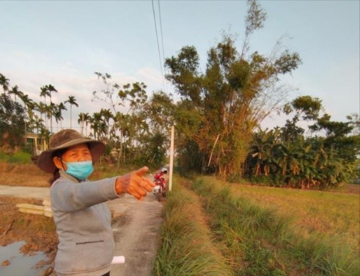 anh-1-1-(1).jpg