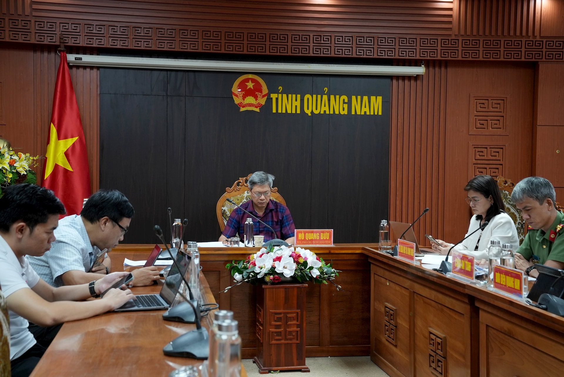 TRUC TUYEN 2