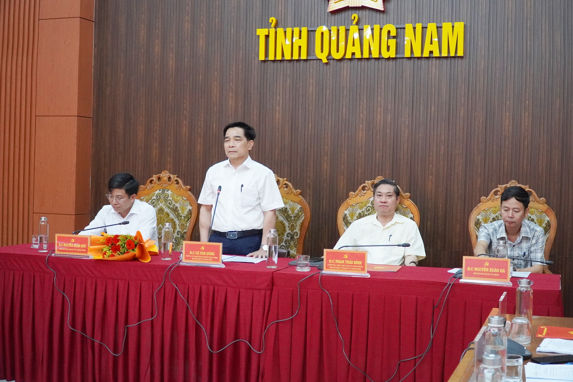 anh hênocmf