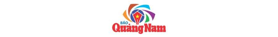 logo BQN (2)