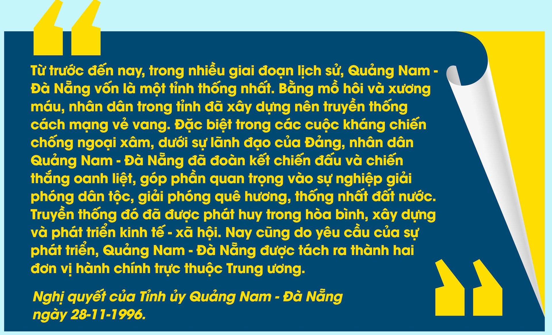 lay(1).jpg