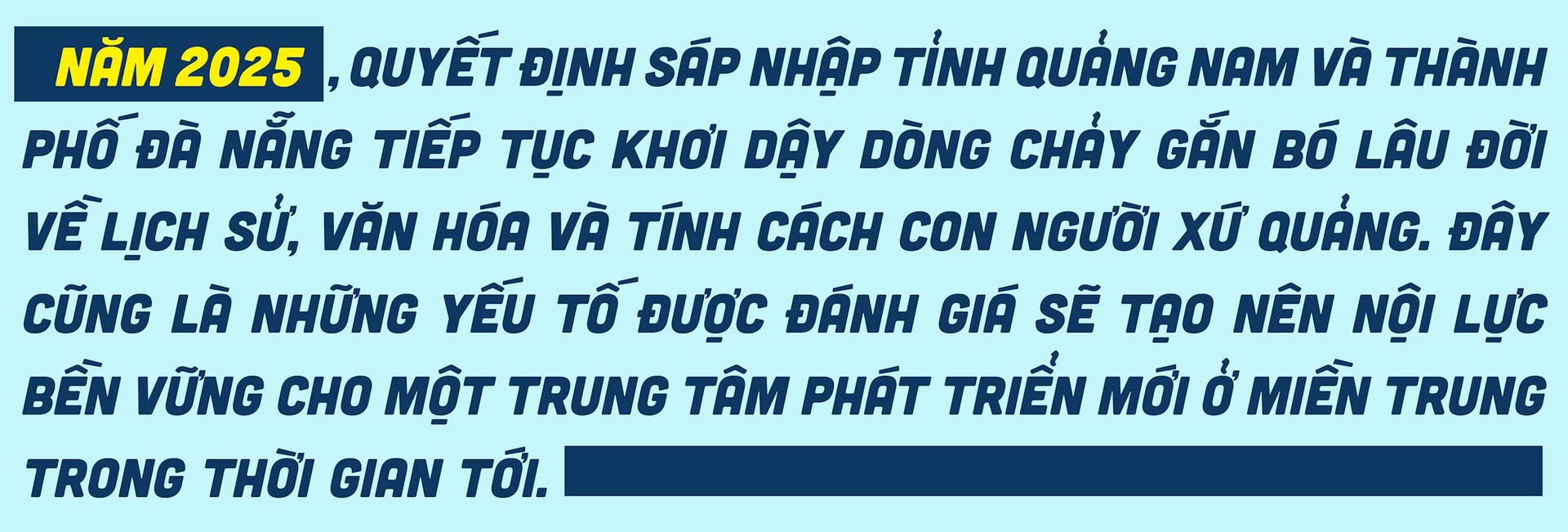 sapoo(2).jpg