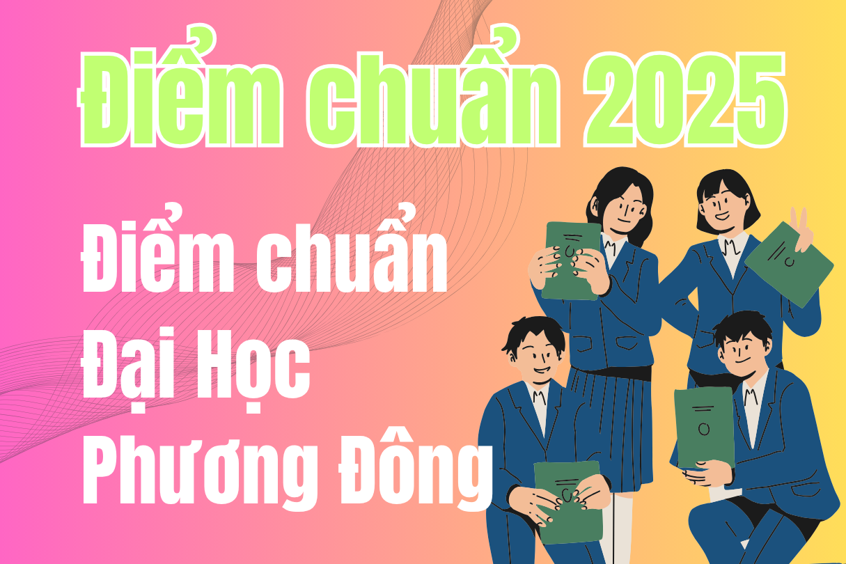 Oriental University Admission Score 2025