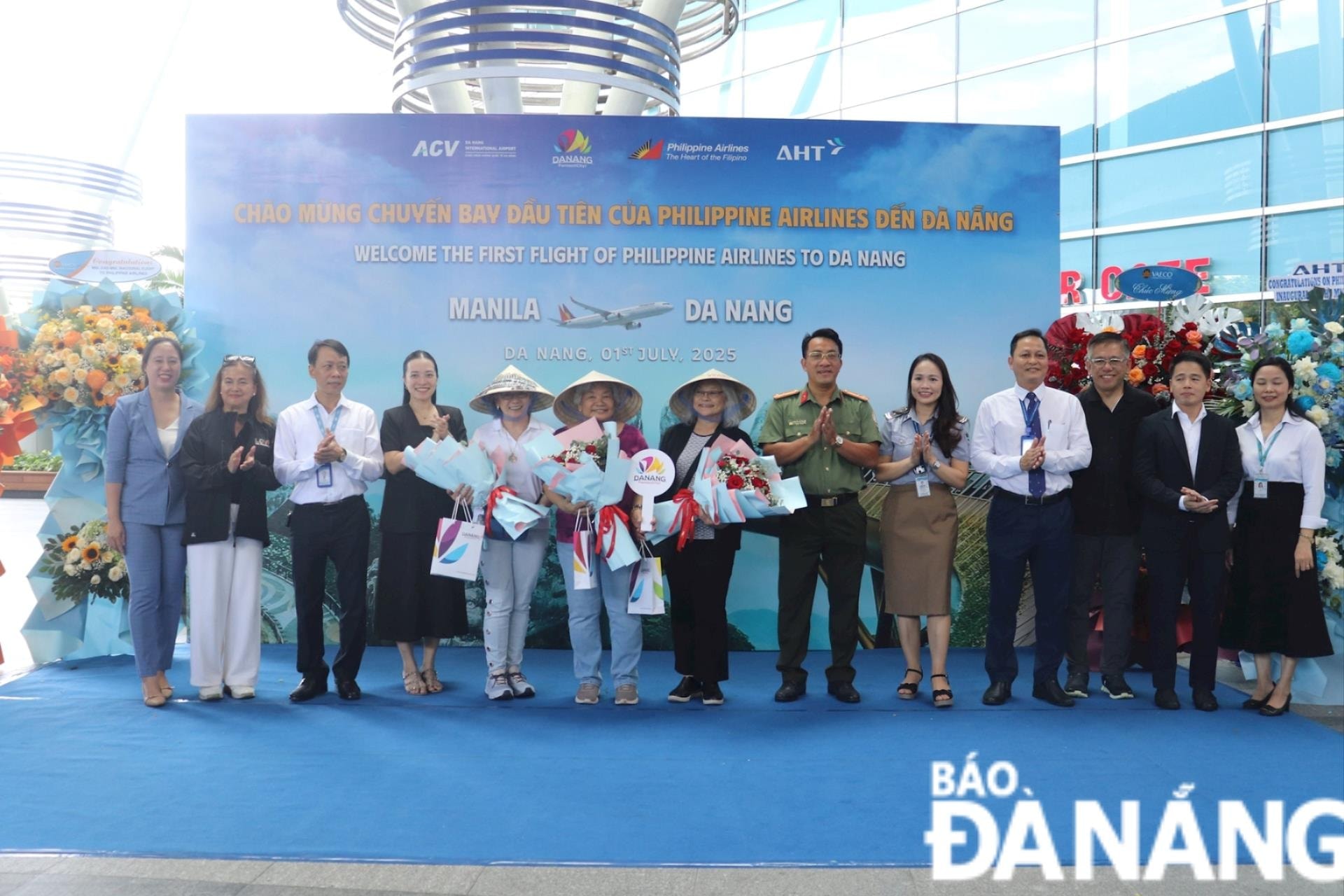 hang khong 2