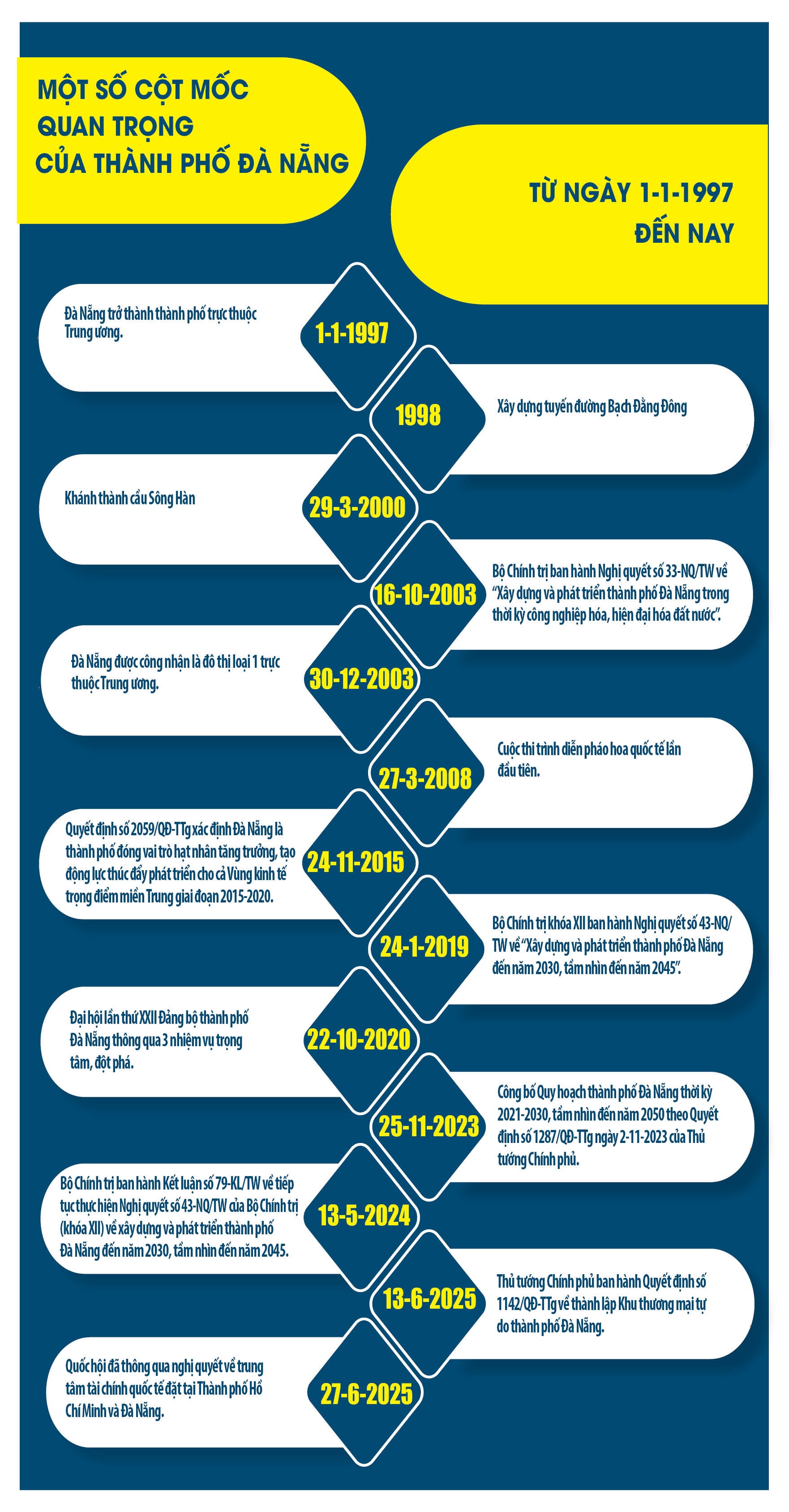 info111(2).jpg