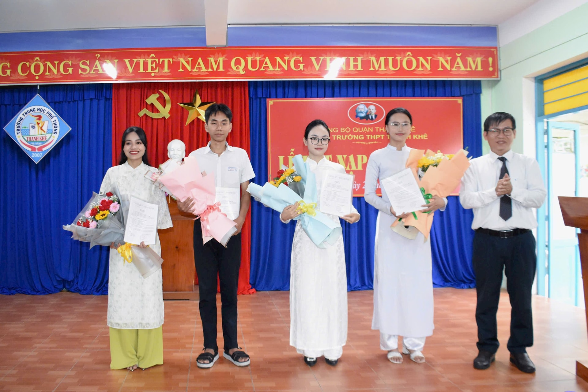 KN ĐẢNG (1)