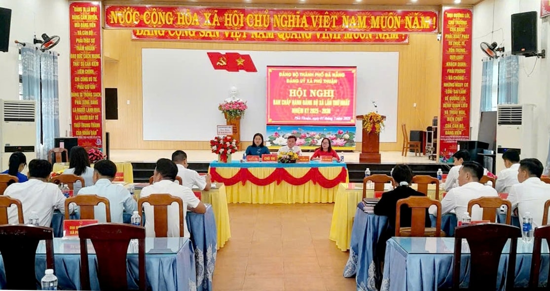phu-thuan-2(1).jpg