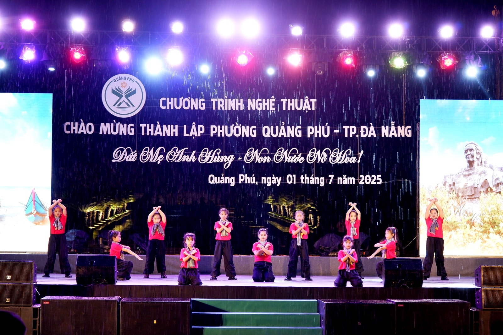Quang Phu 1