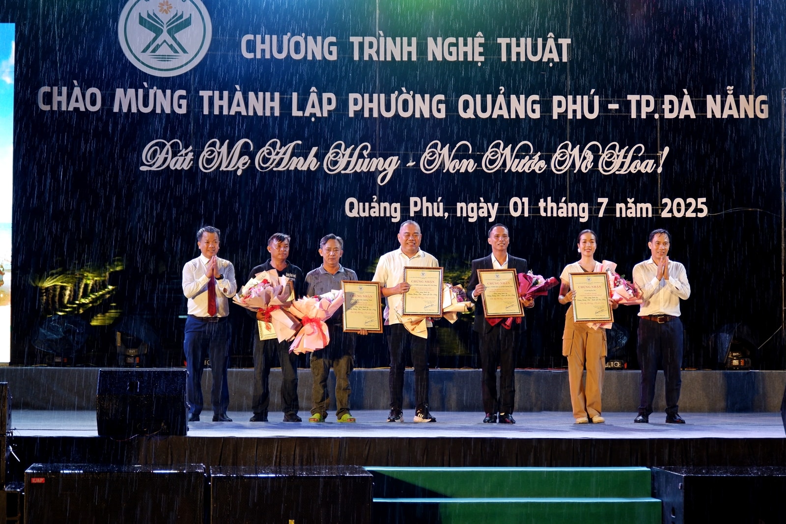 Quang Phu 2