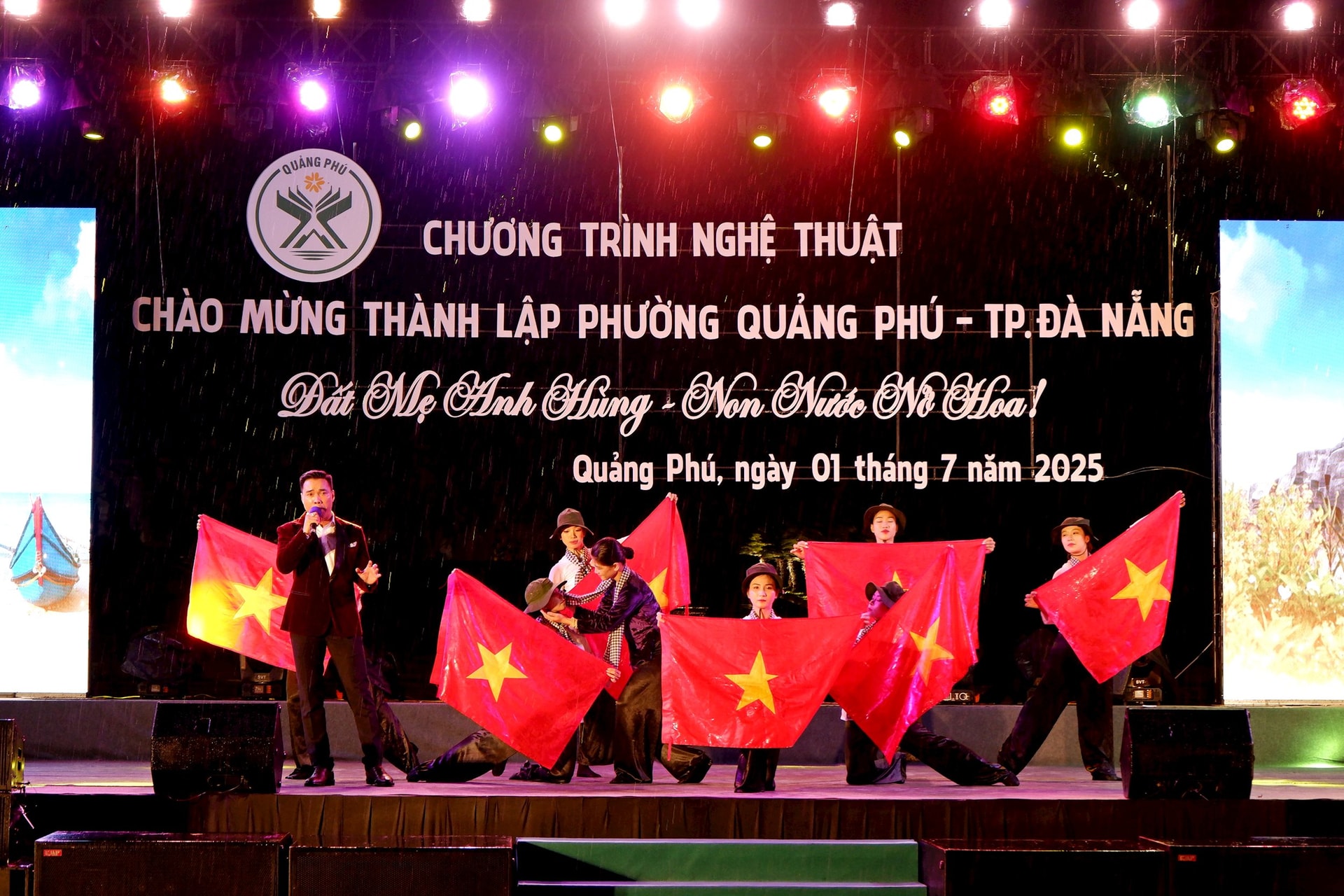 Quang Phu 3