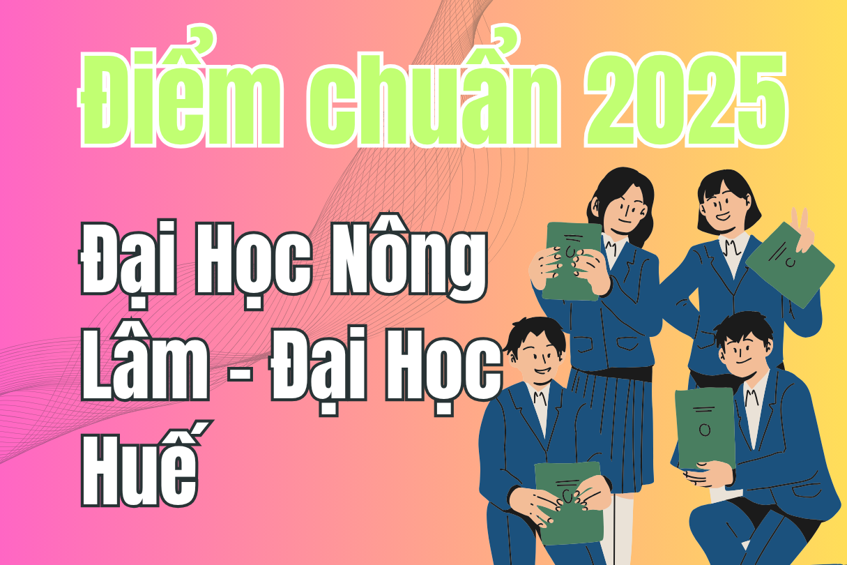 معدل القبول في جامعة هوي للزراعة والغابات 2025