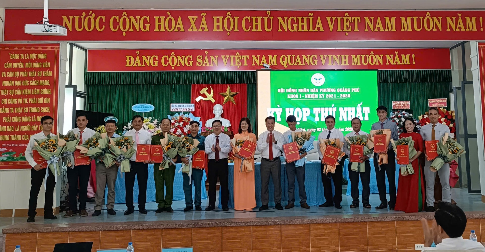 dscn66589.jpg
