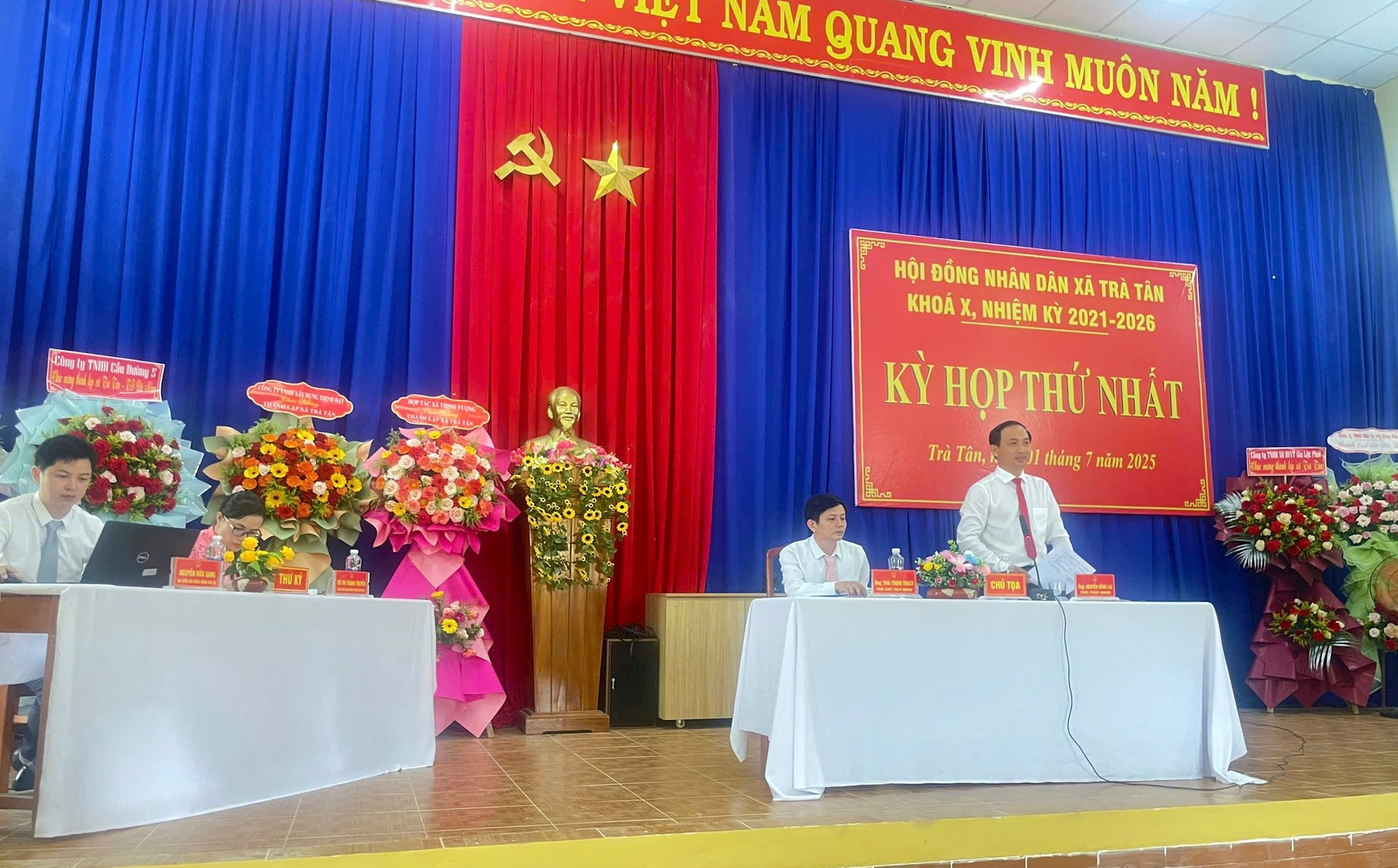 xa Tran Tan 3