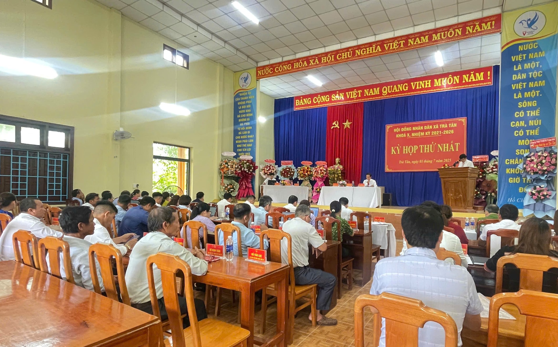 xa Tran Tan 5