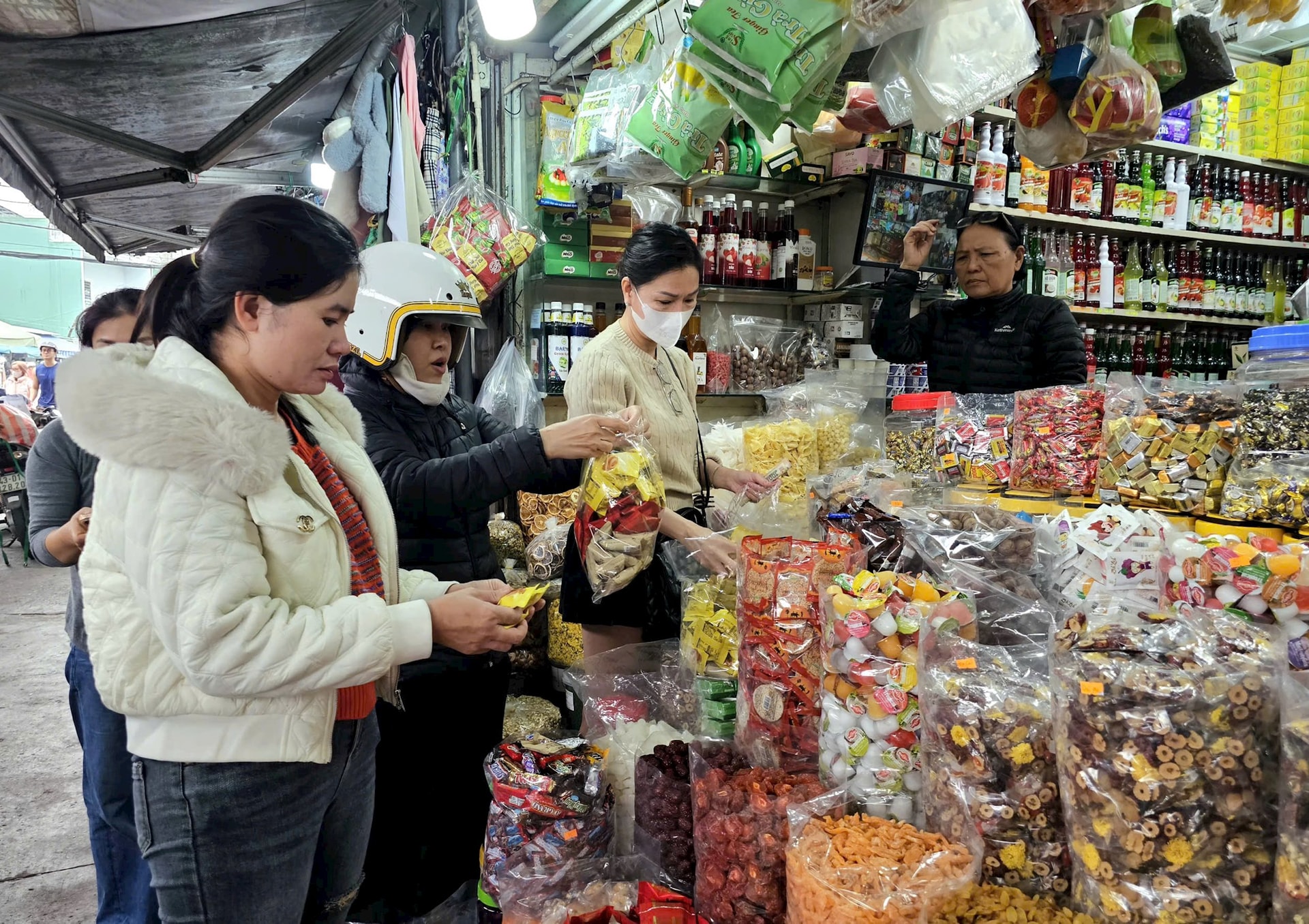06 kich-cau-tieu-dung