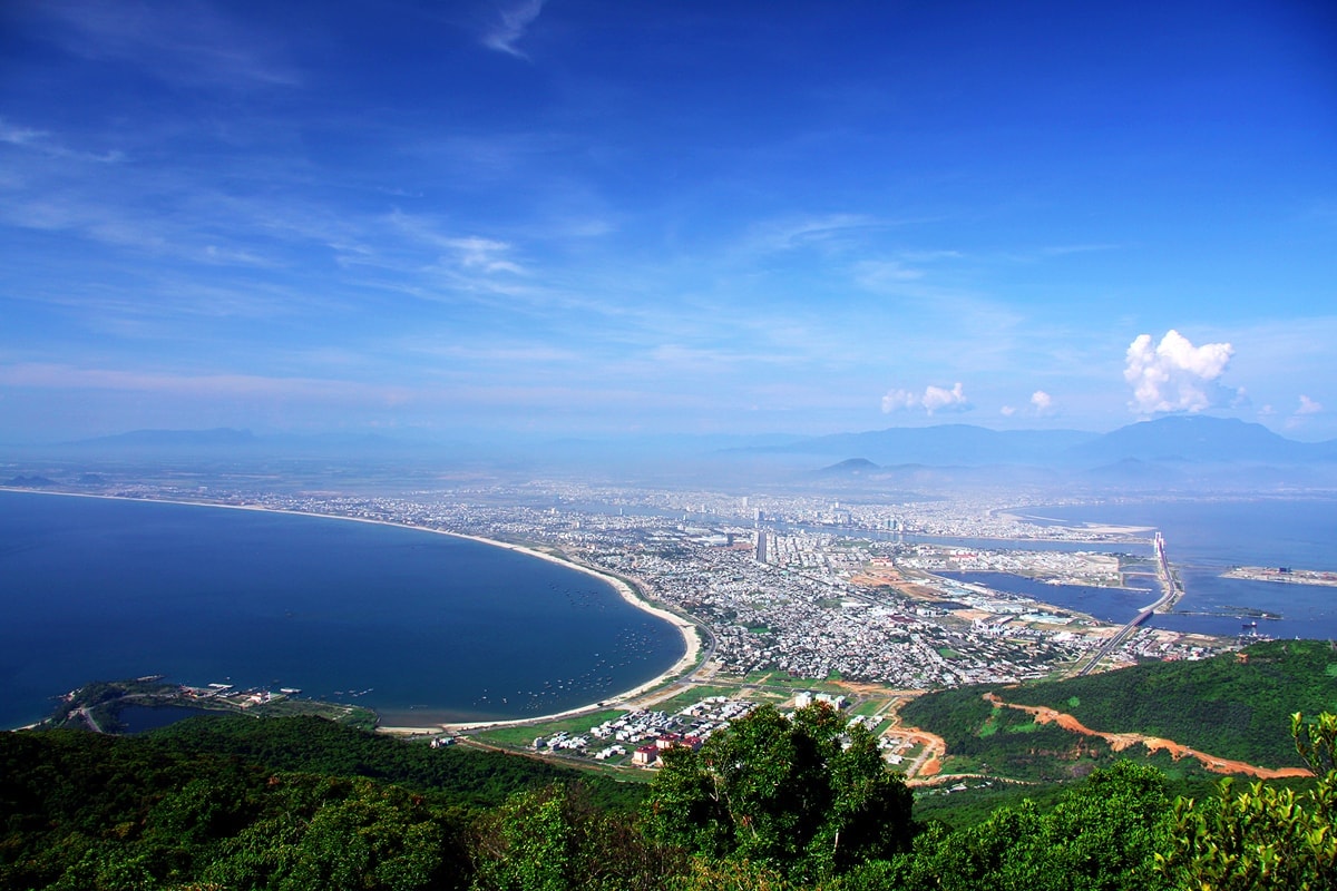 Gói ghém yêu thương và toan lo… 
