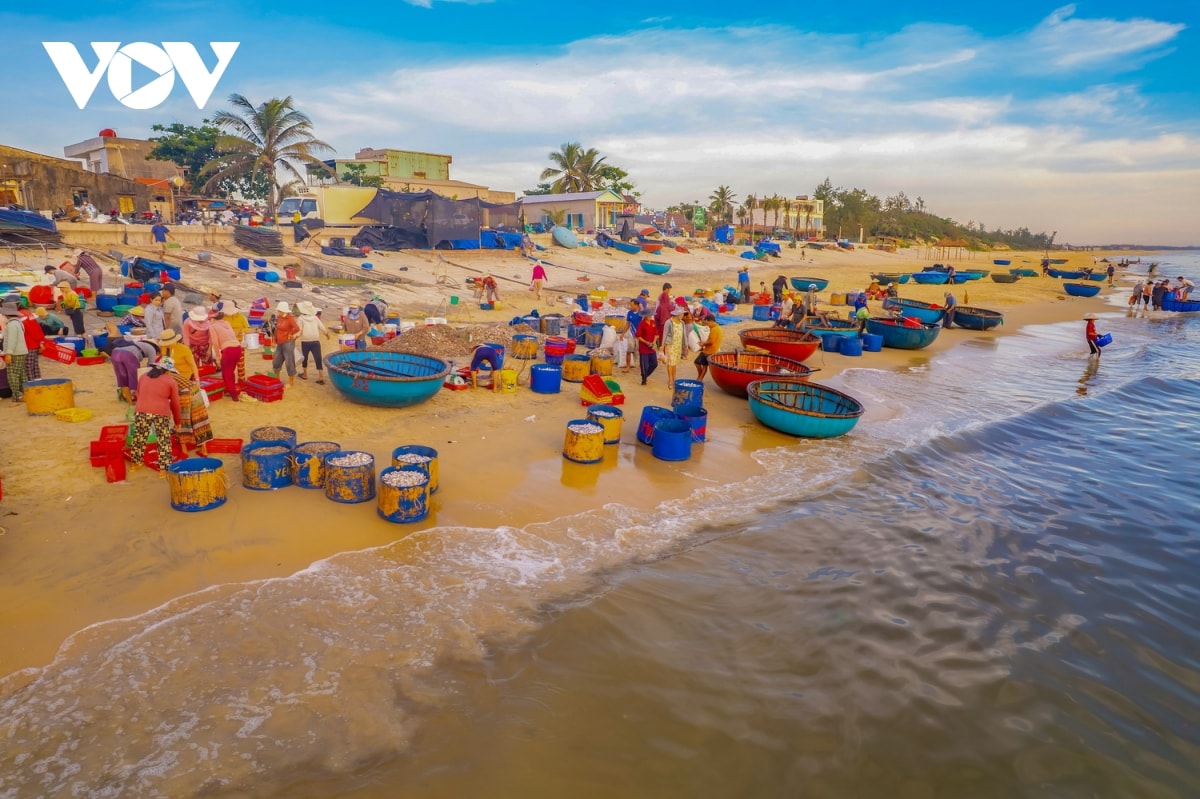 media.vov.vn-sites-default-files-styles-large_watermark-public-2025-07-_a3_1.jpg