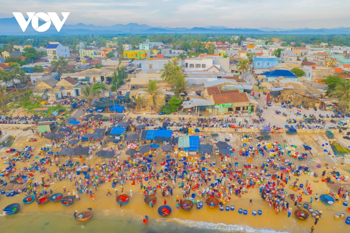 media.vov.vn-sites-default-files-styles-large_watermark-public-2025-07-_a_10.jpg