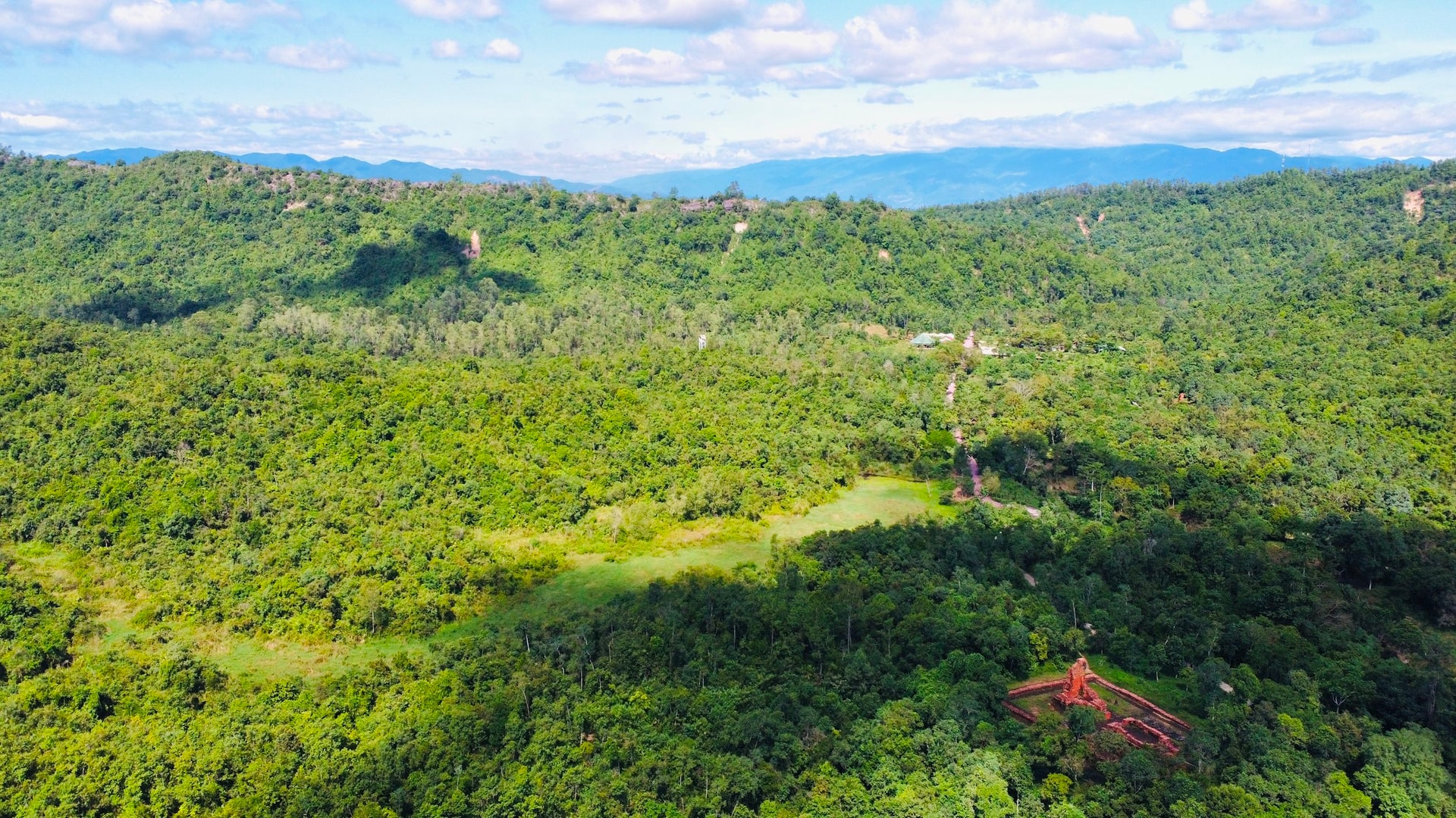 dji_0178.jpeg