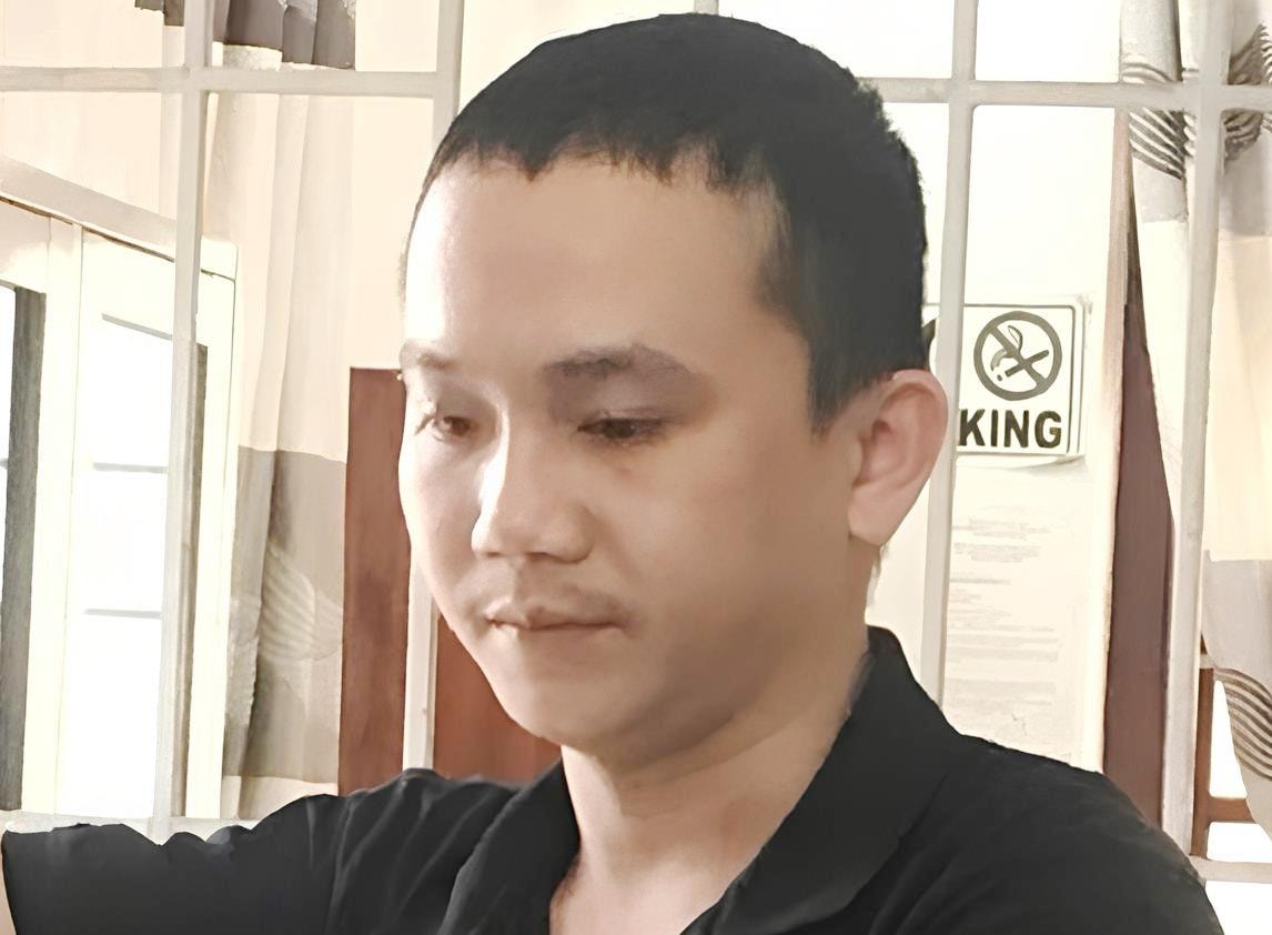 doi-tuong(1).jpg