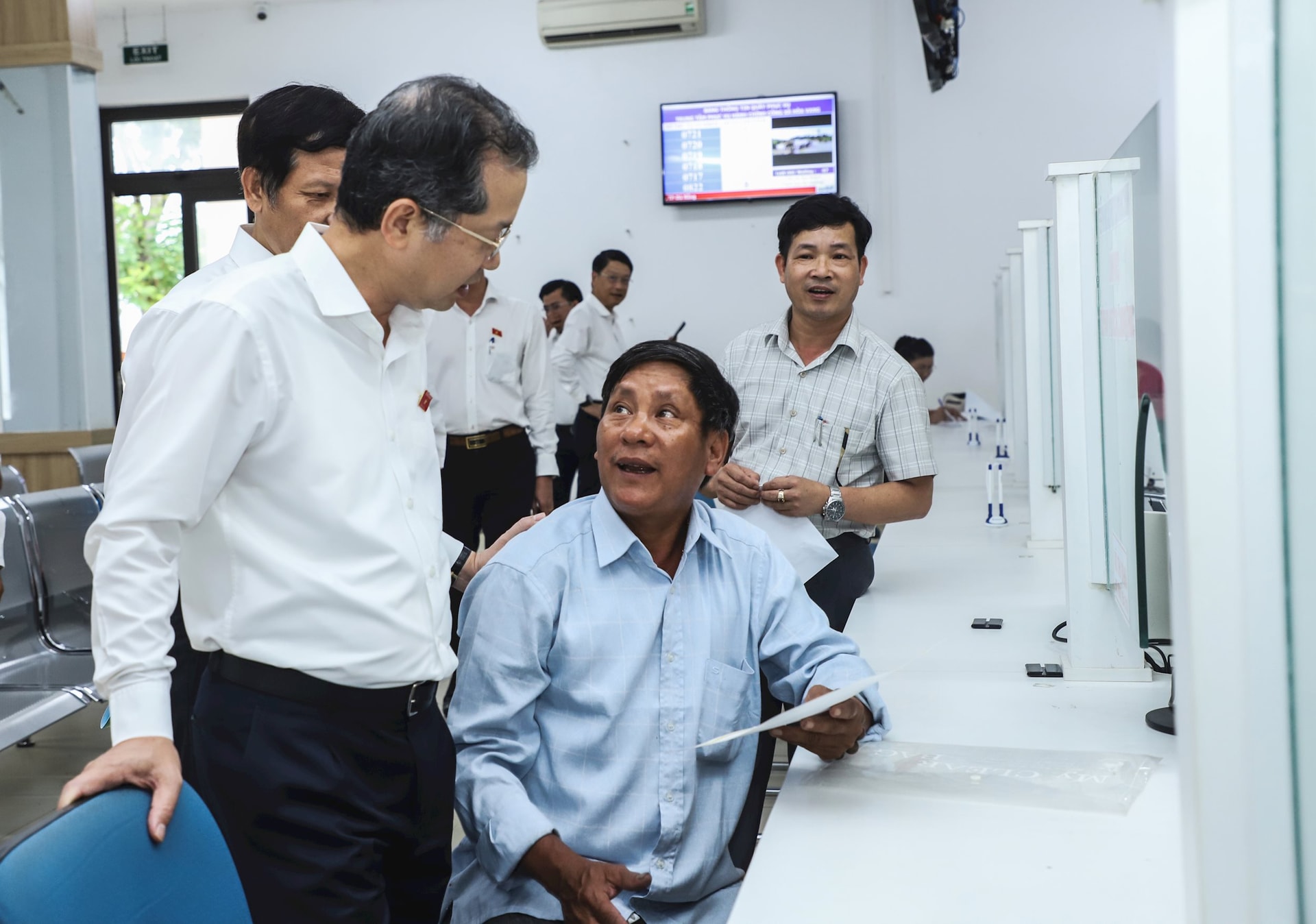 quang1.pngdt.jpg