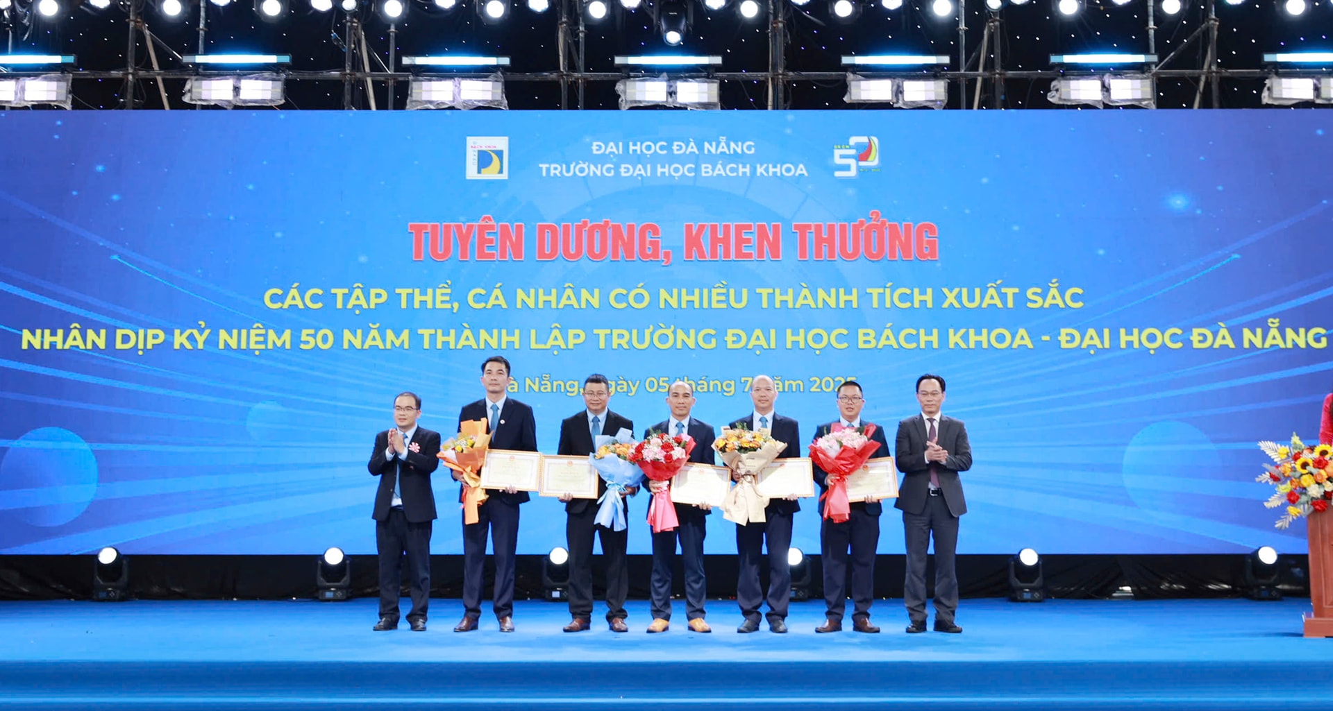 5-7, kỷ 5