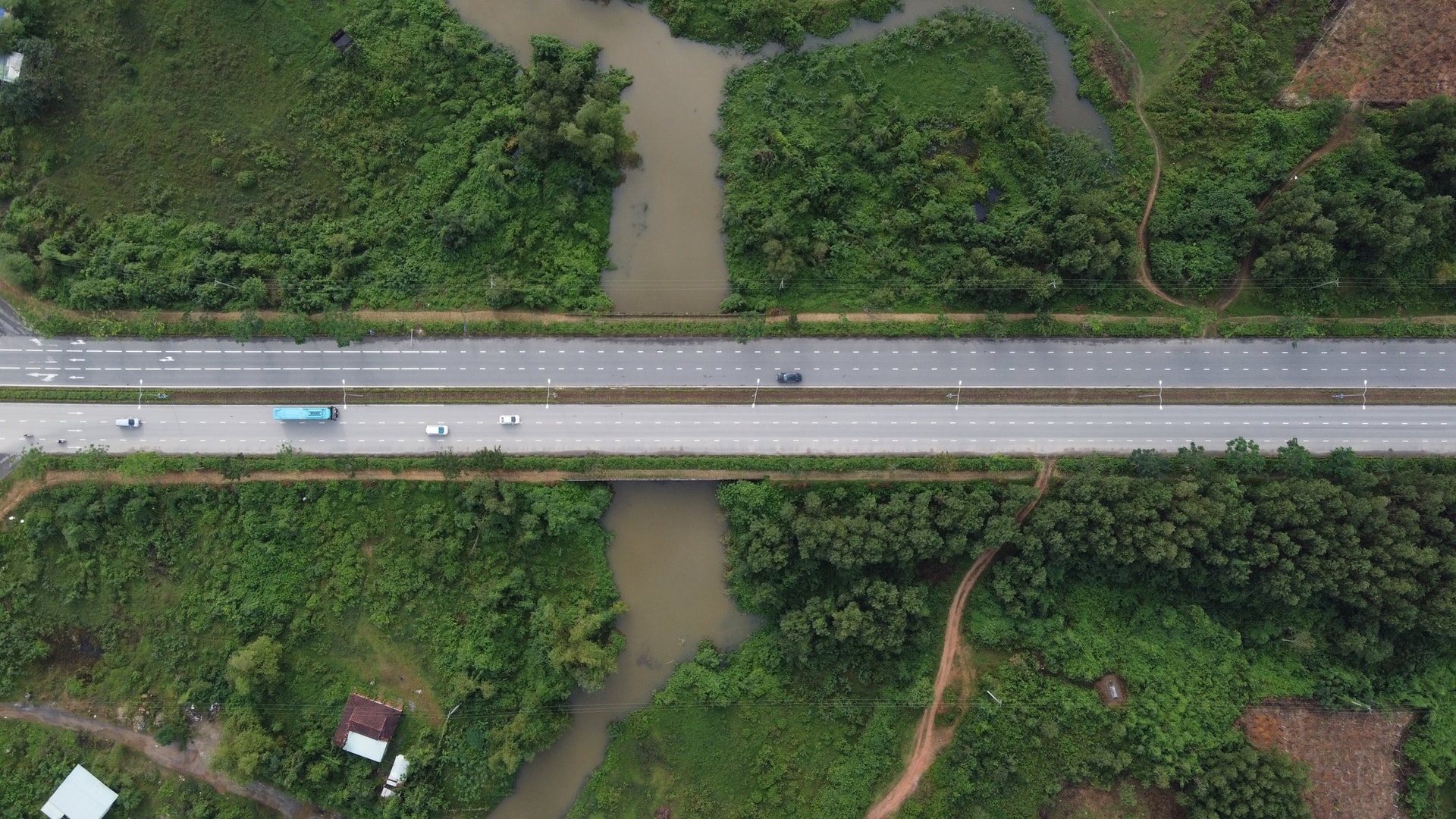 dji_0049.jpg