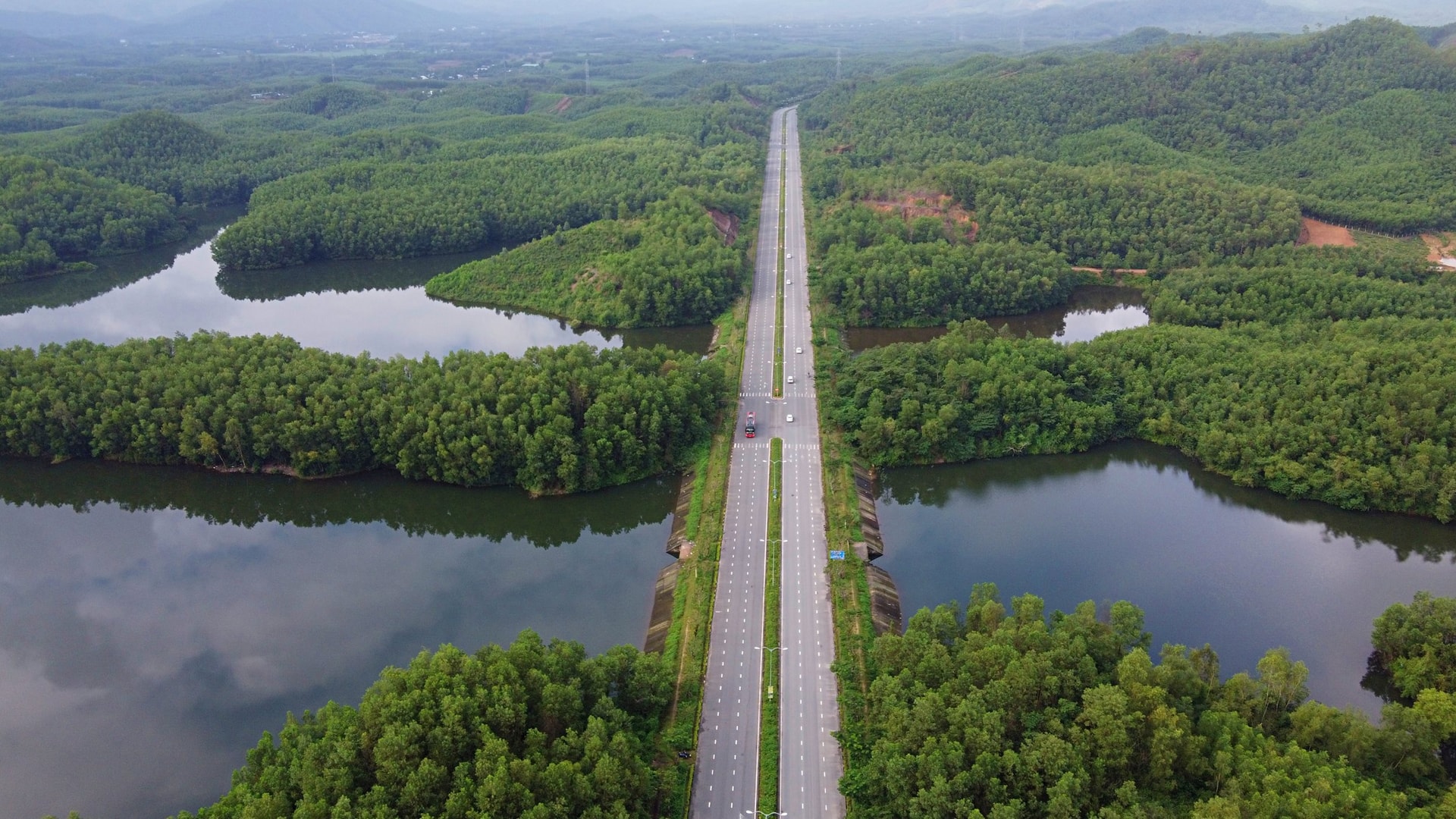 dji_0070.jpg