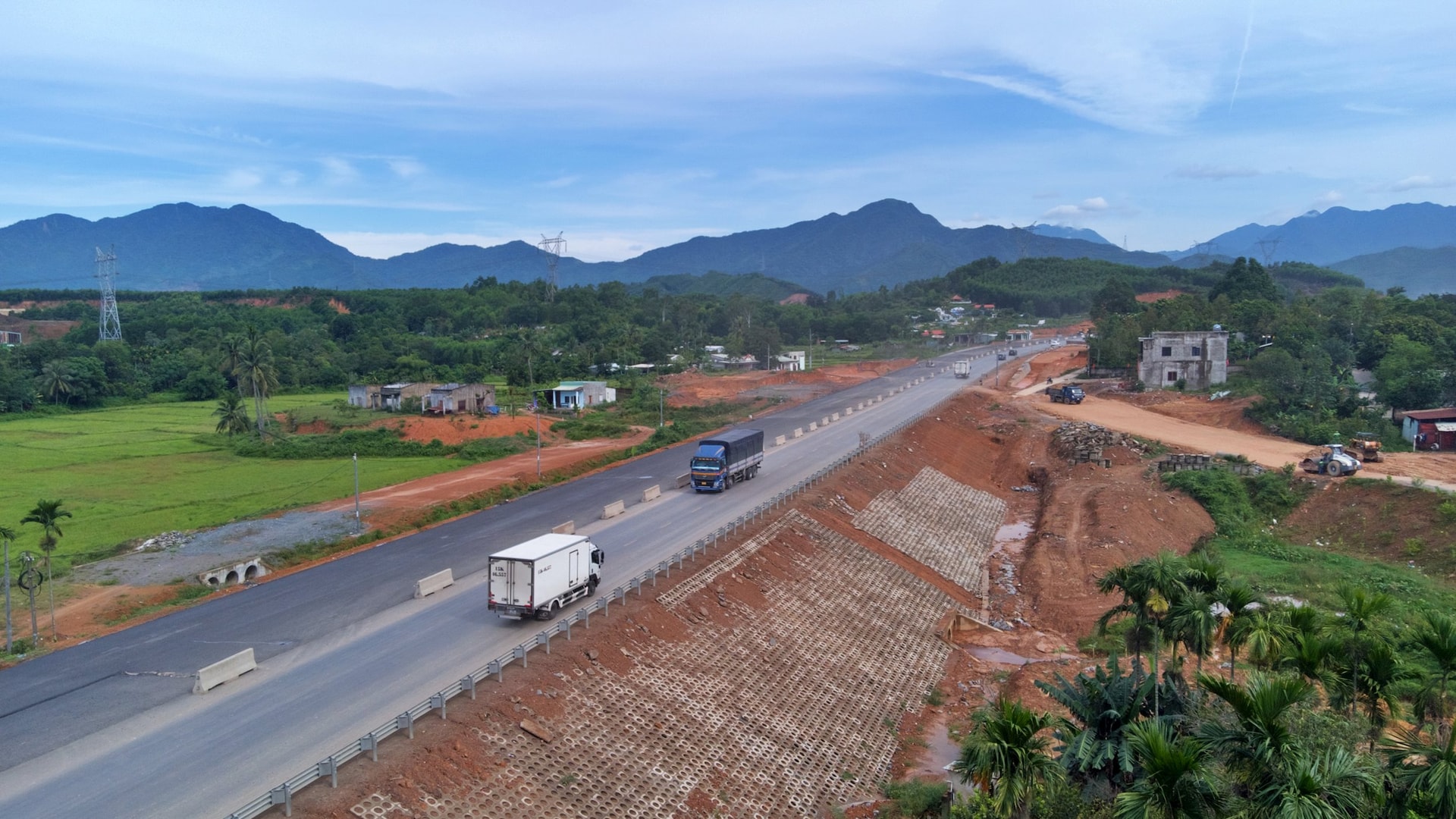 dji_0498.jpg