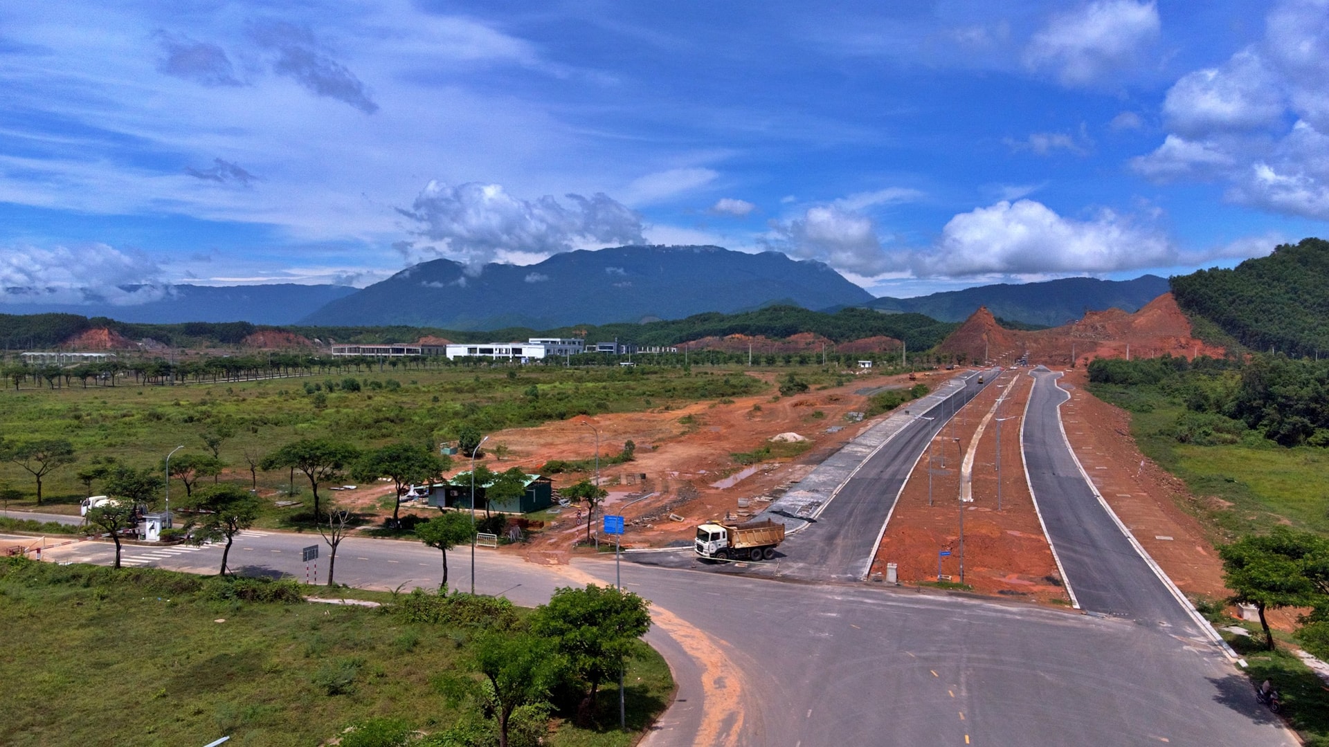 dji_0522.jpg