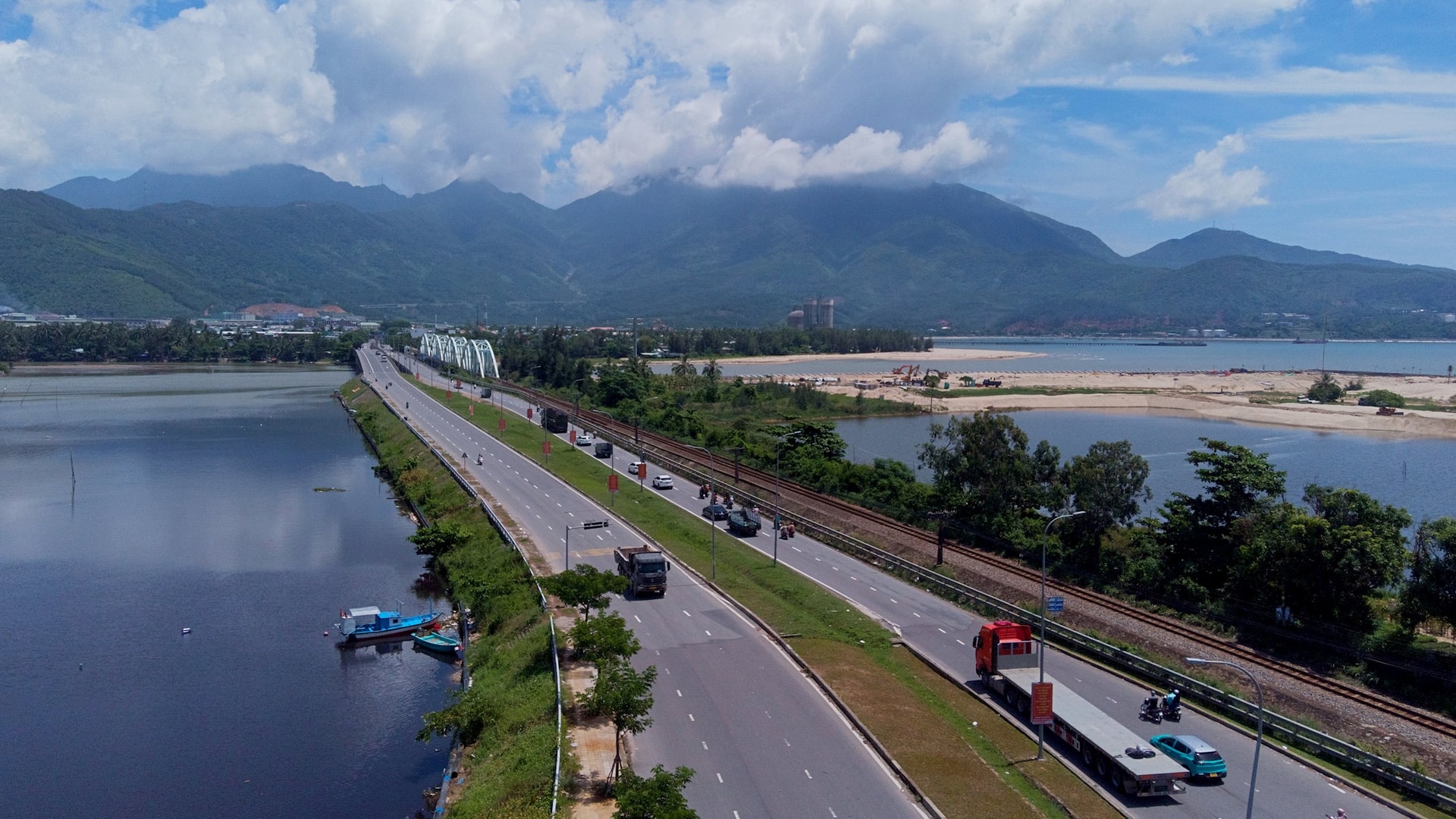 dji_0523.jpg