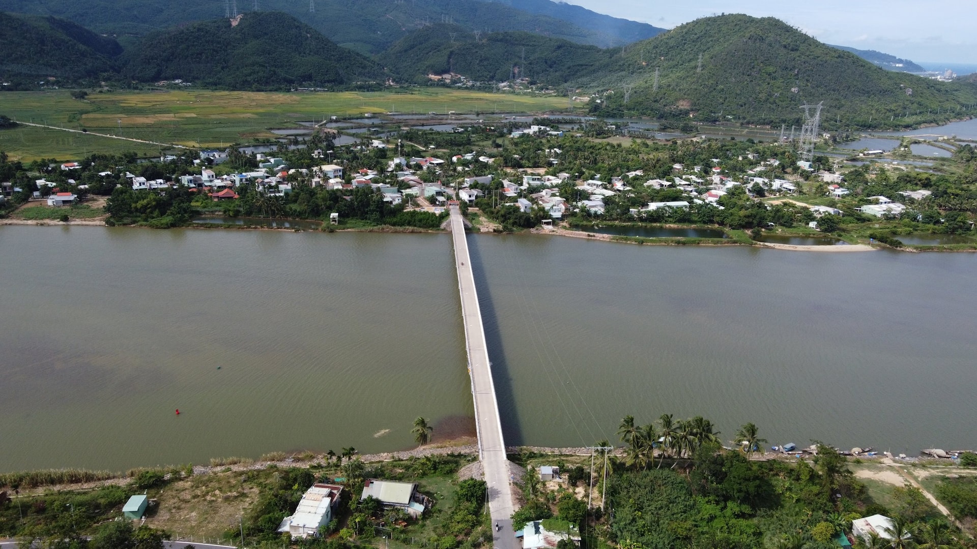 dji_0817.jpg