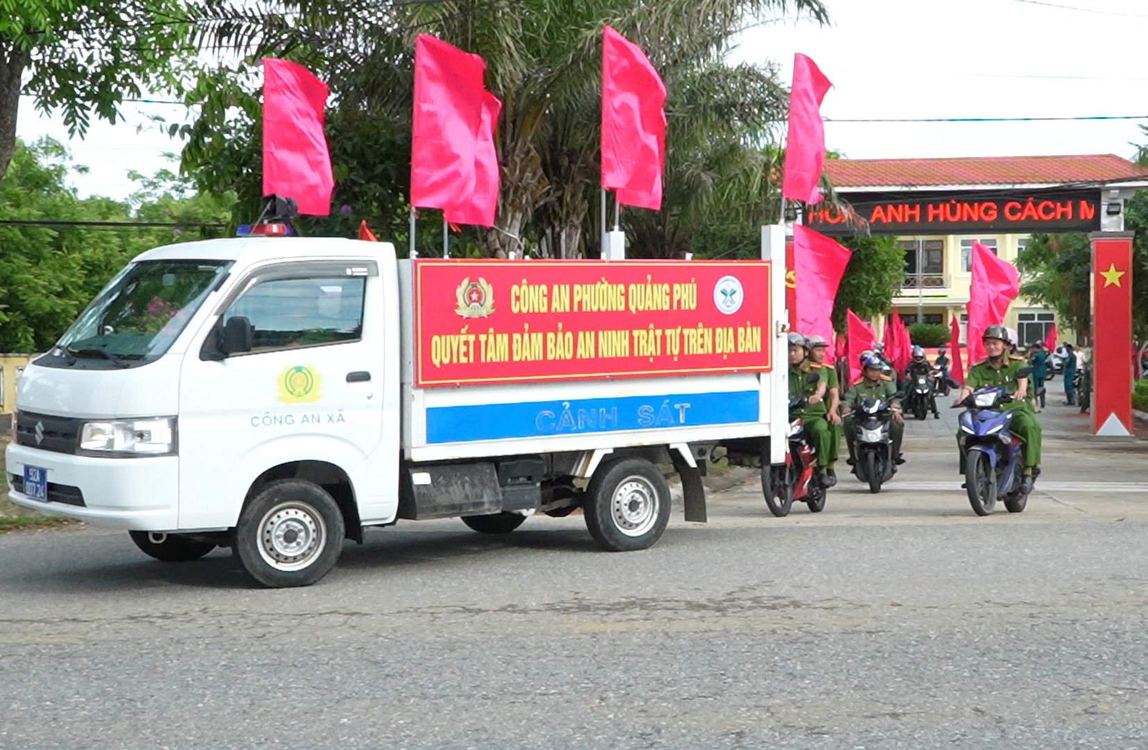 dscn124931.jpg