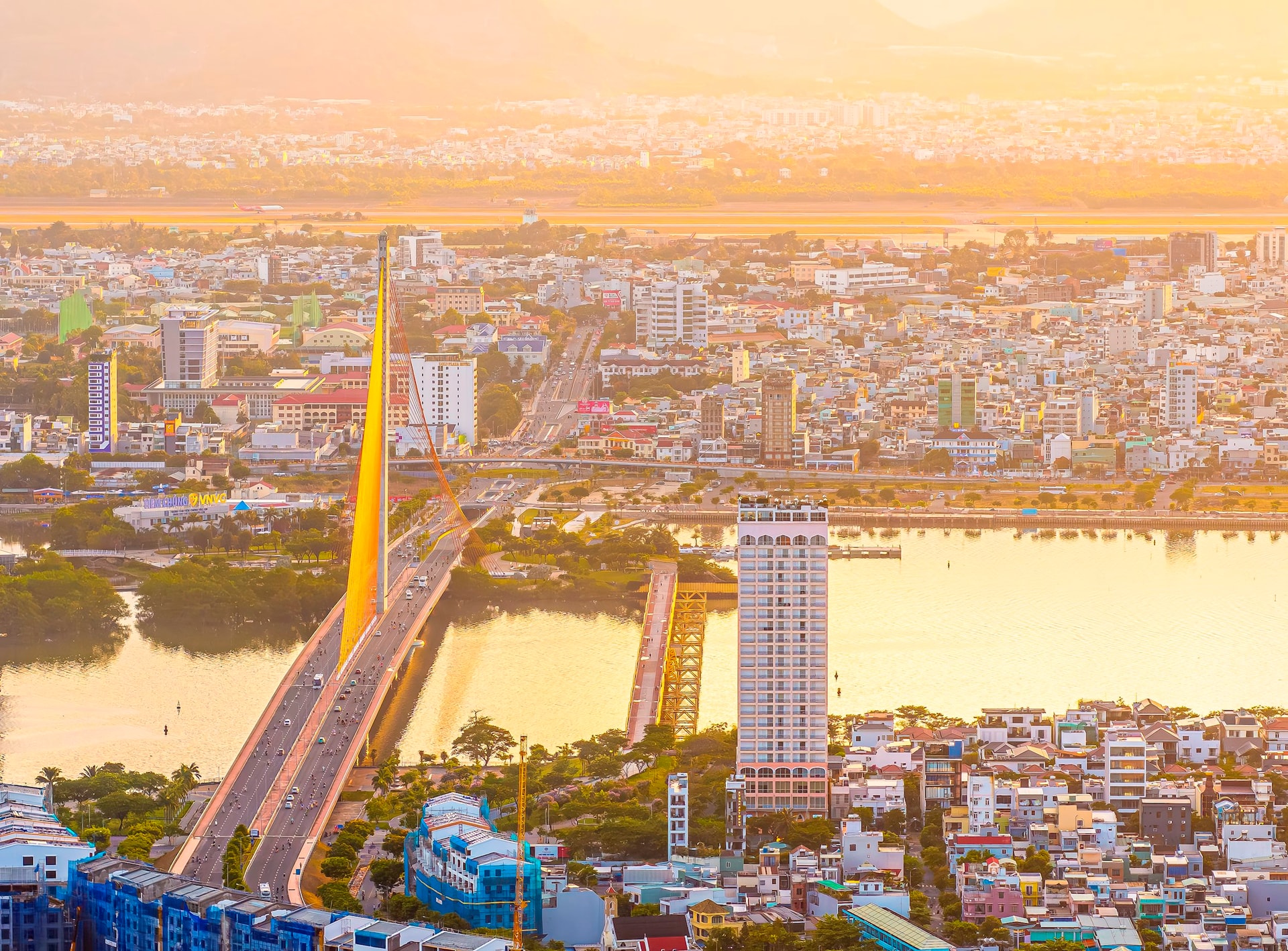 HUỲNH VĂN TRUYỀN- 0913420804-30