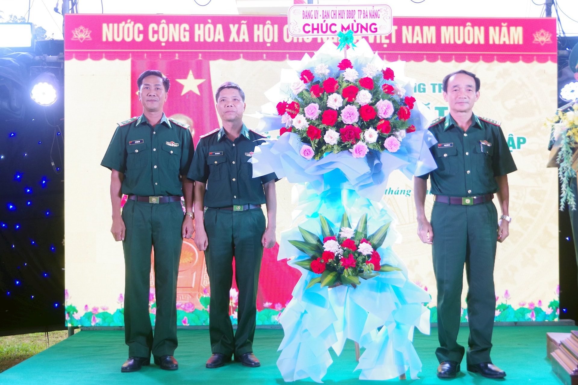 tang hoa
