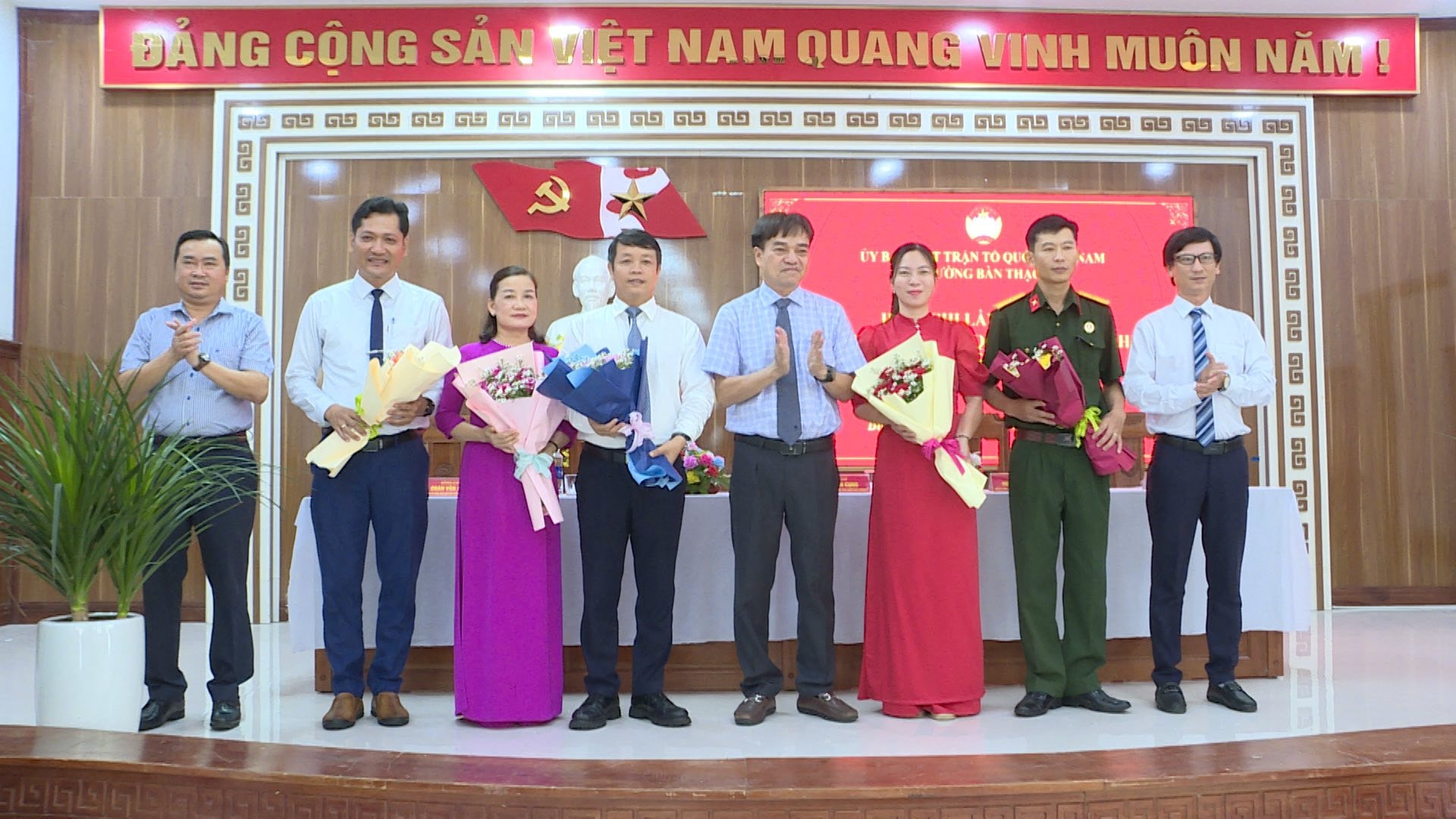 dịch vụ