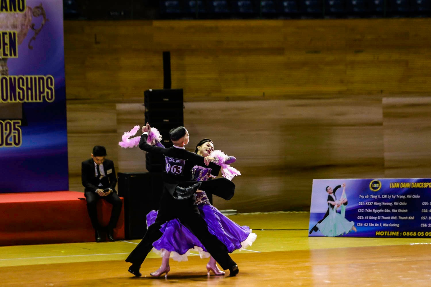 img_9679.jpg