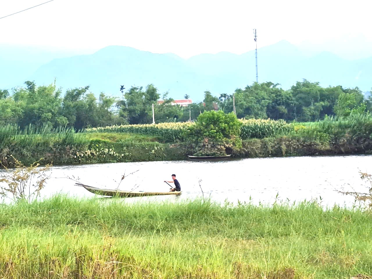 វ៉ាល់ 1