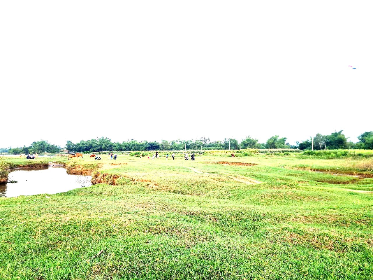 សន្ទះបិទបើក 3
