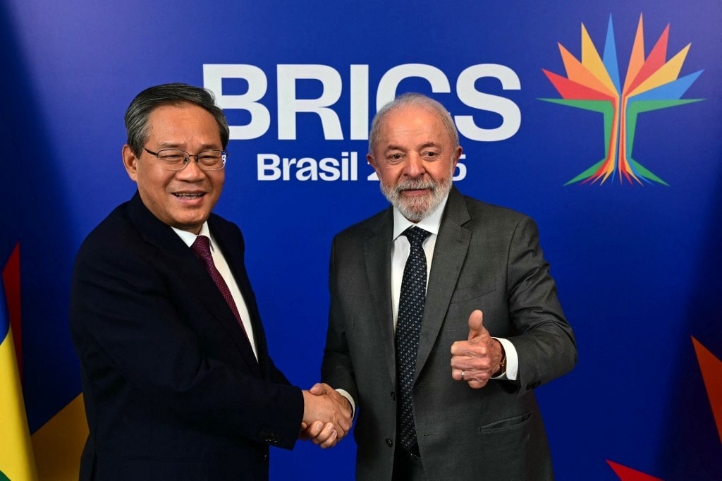 16___brics-2.jpg