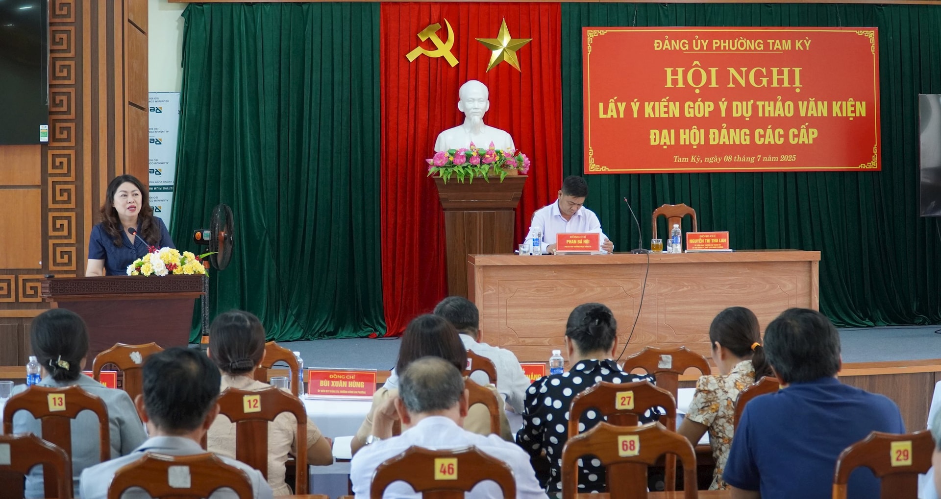anh gop ý euerur