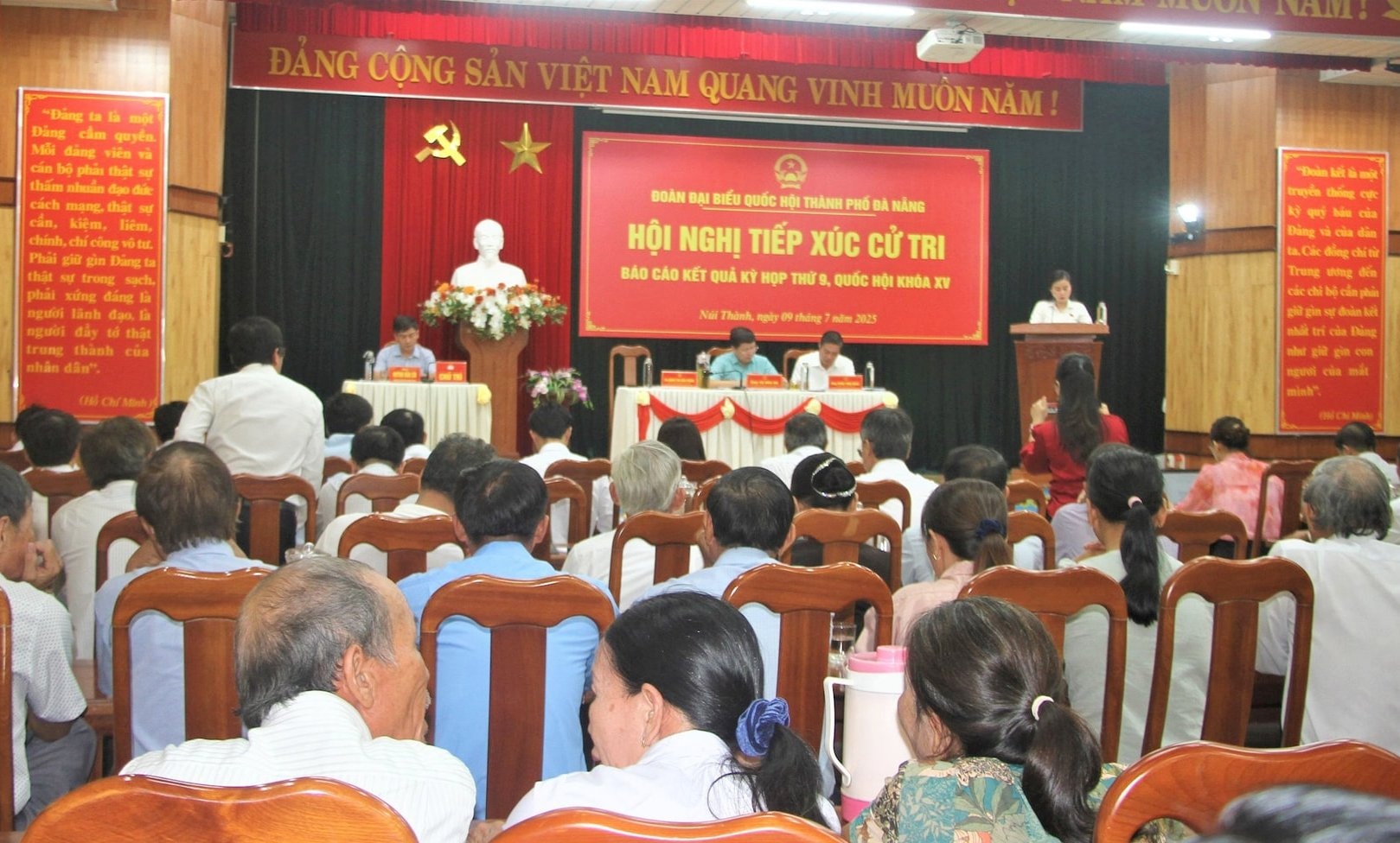 anh-1(1).jpg
