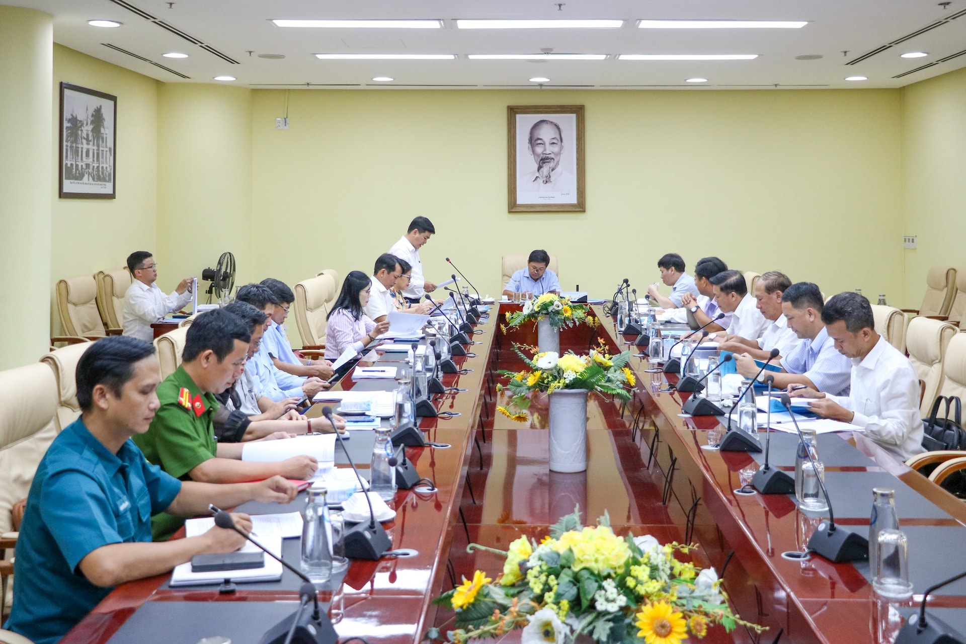 Anh 1- Hiep Duc duyet VK