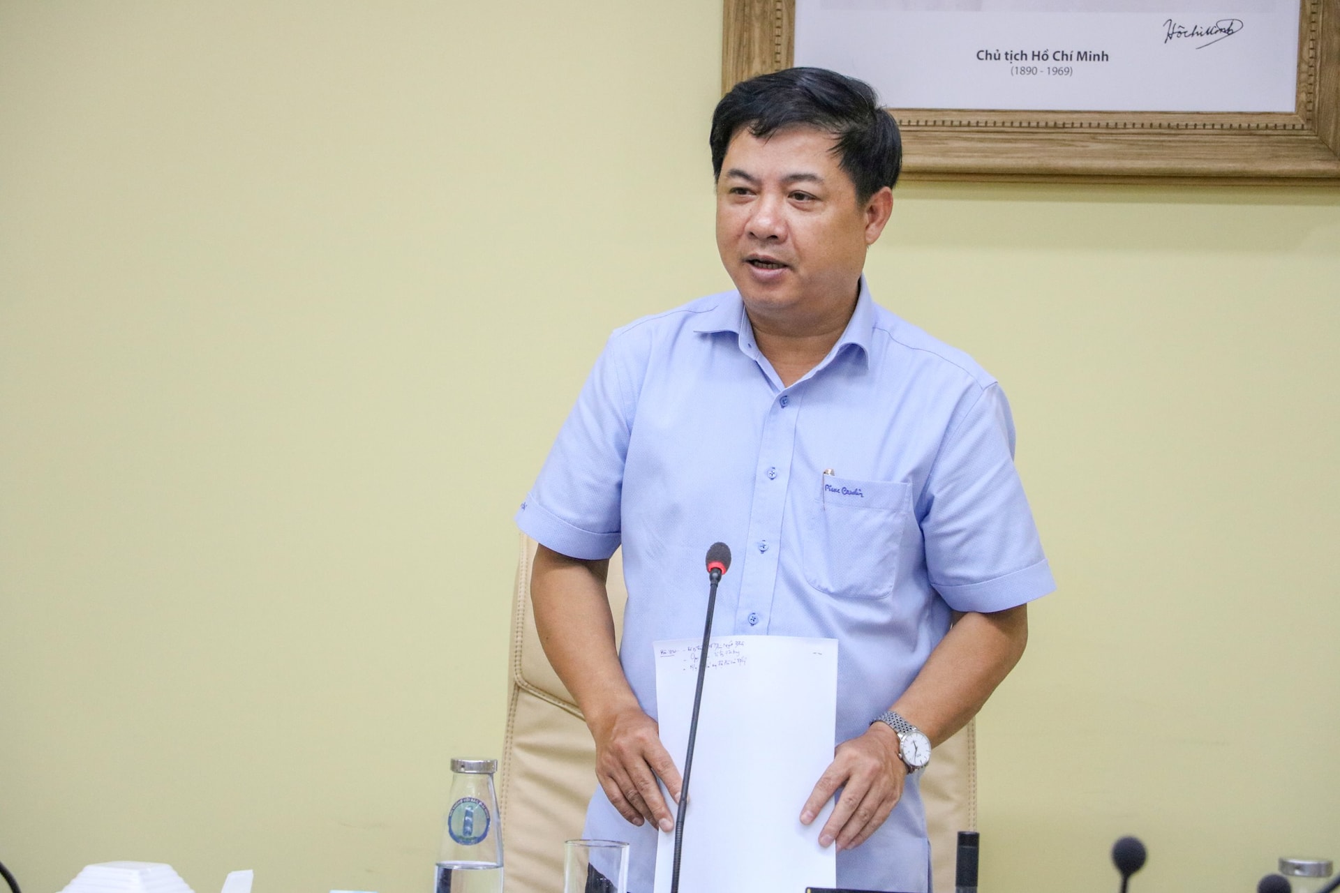Anh 2- Hiep Duc duyet VK