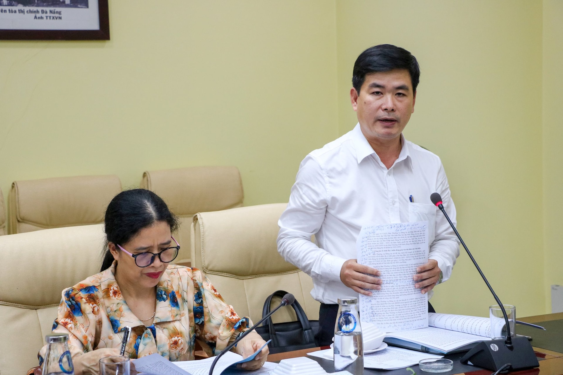 Anh 3- Hiep Duc duyet VK