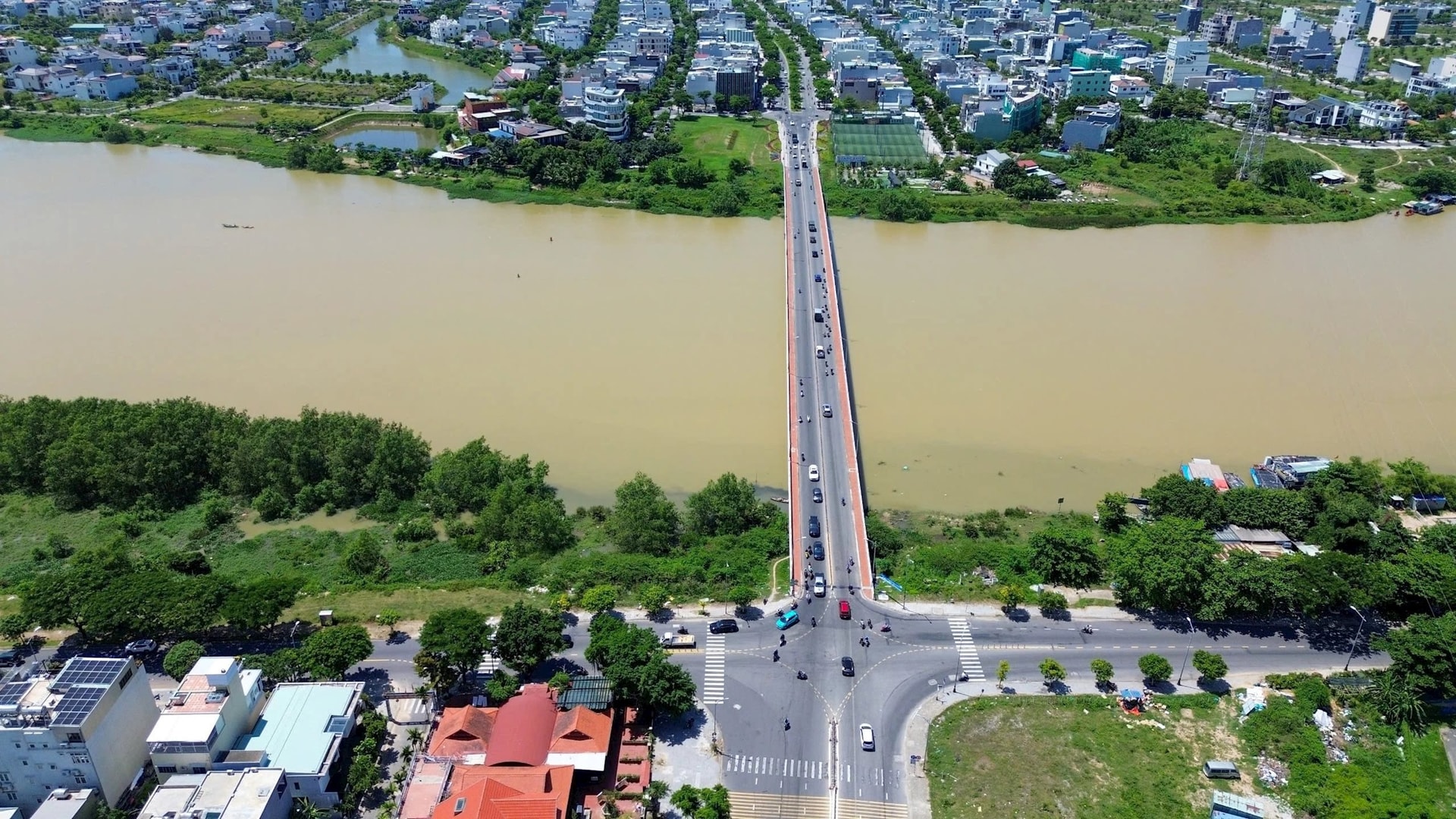cầu HX1