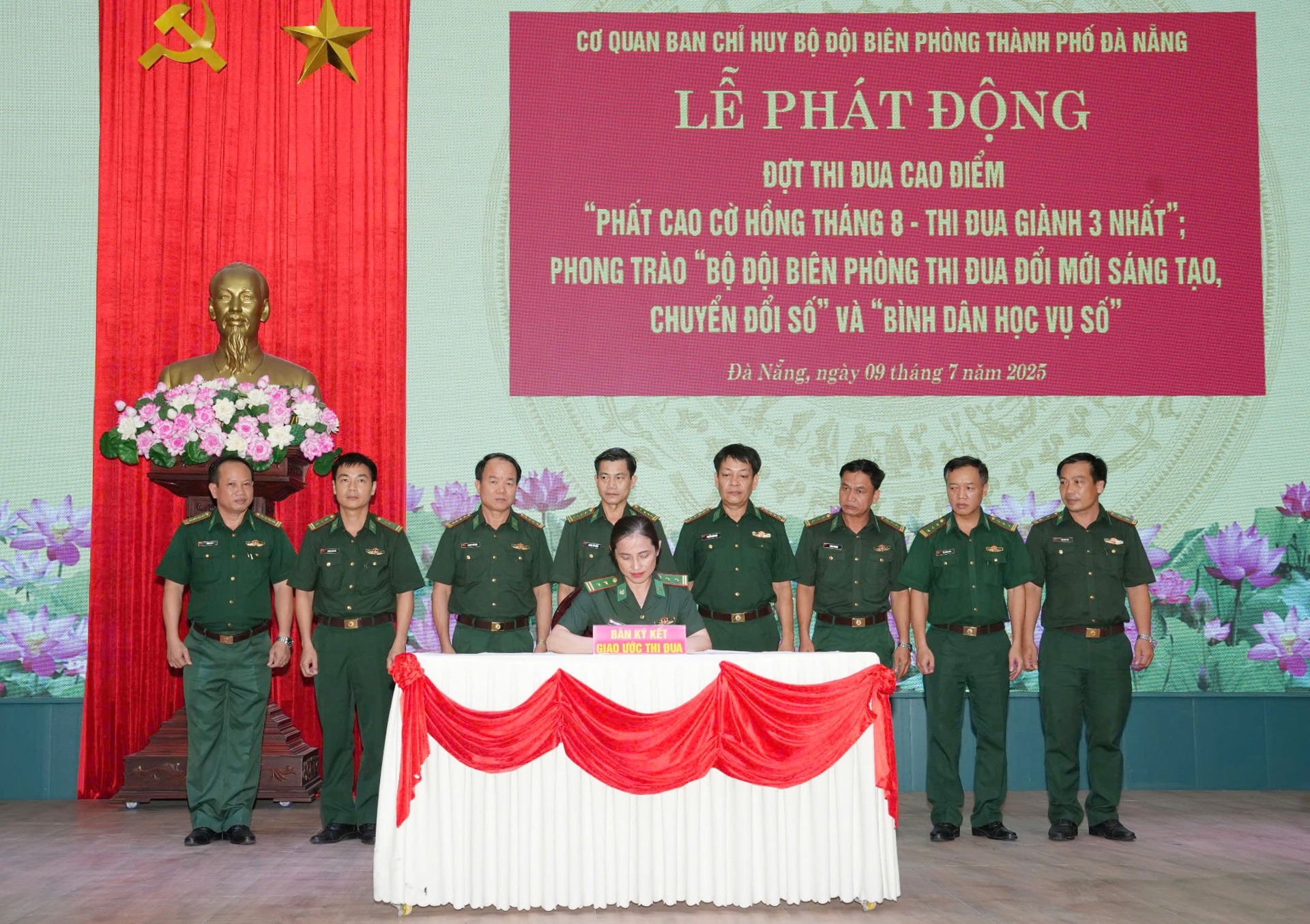 anh(1).jpg
