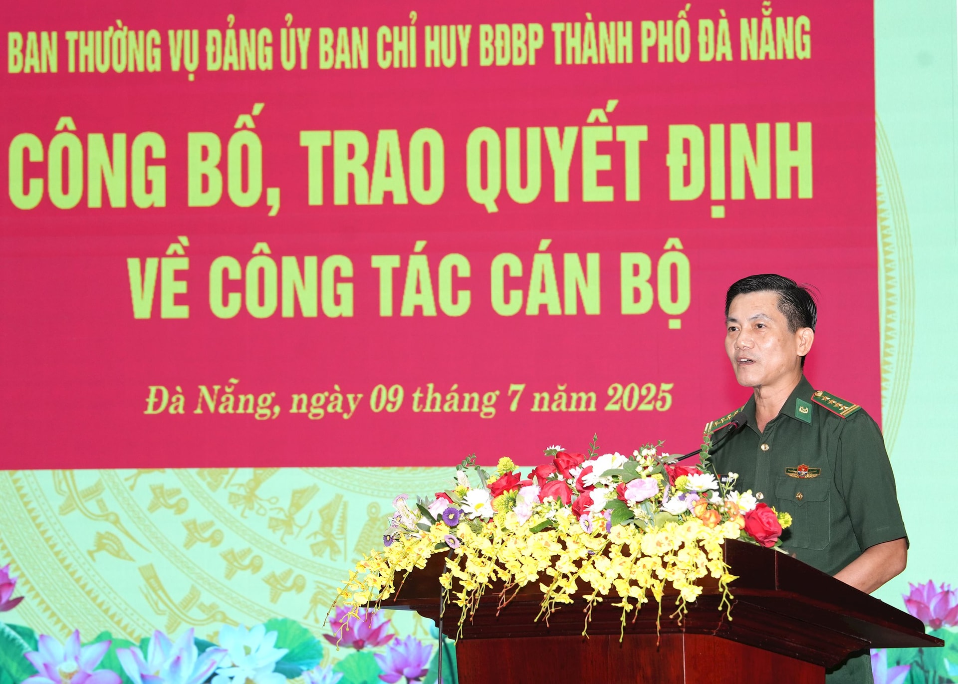 anh 1